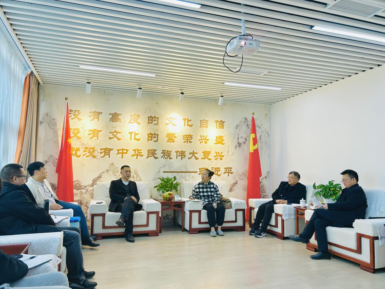 1709709365253543.png 1(1).png