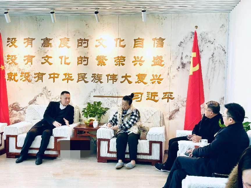 1709709389402045.png 2(1).png