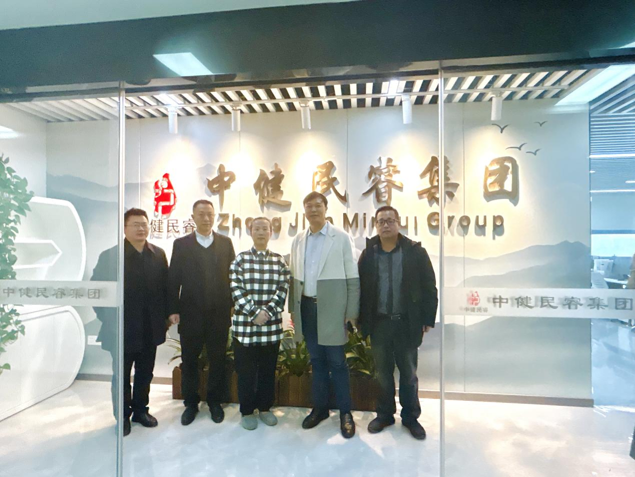 1709709408293907.png 3(1).png