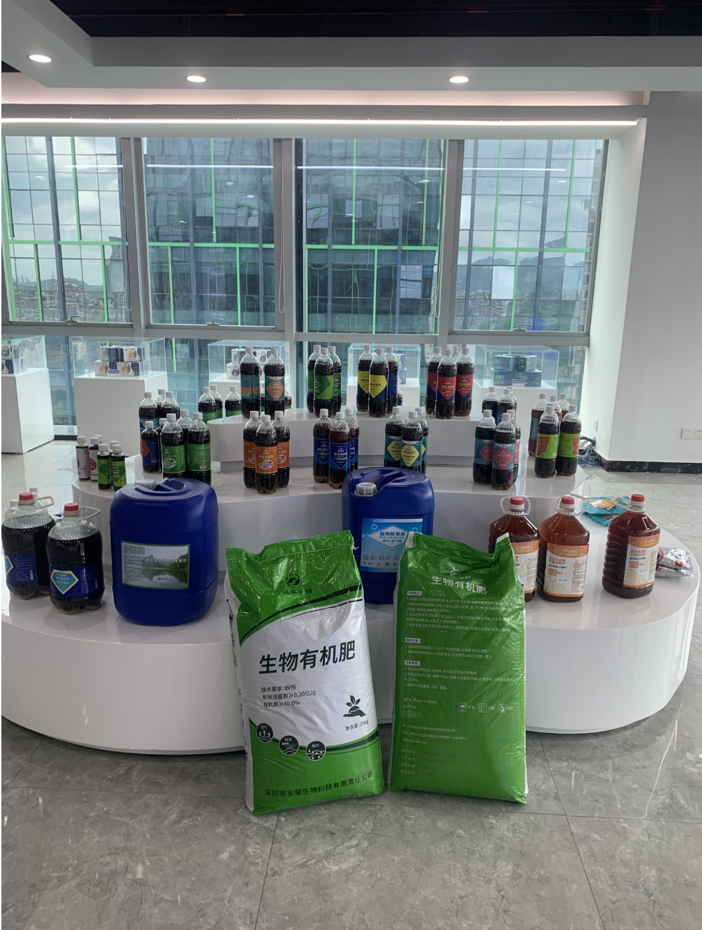 1747498137135700.jpg 微信图片_20250517234405_副本.jpg