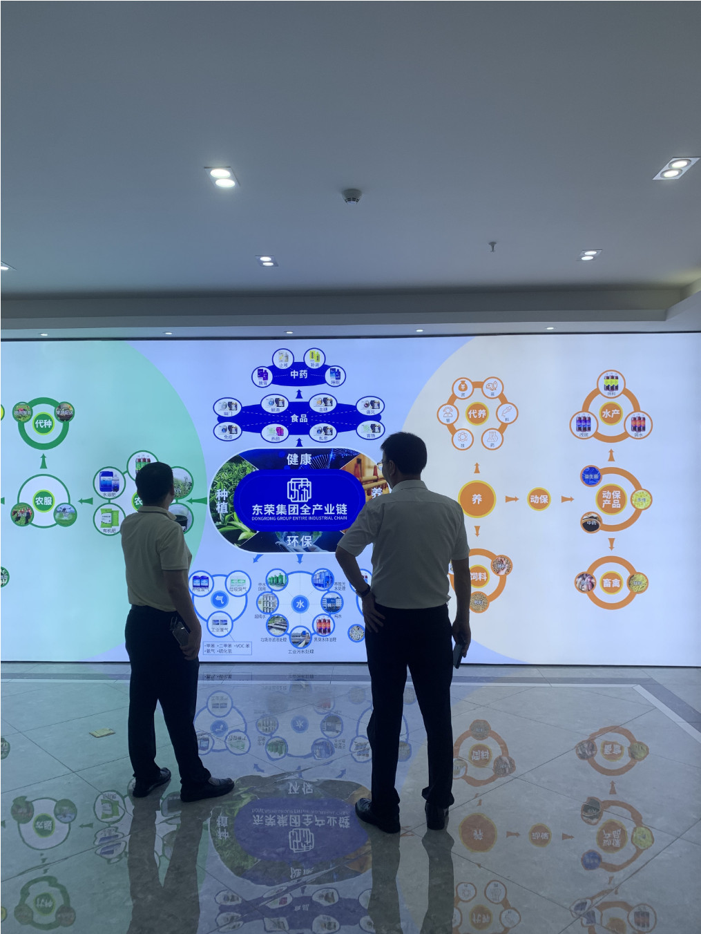 1747498202102170.jpg 微信图片_20250517234352_副本.jpg