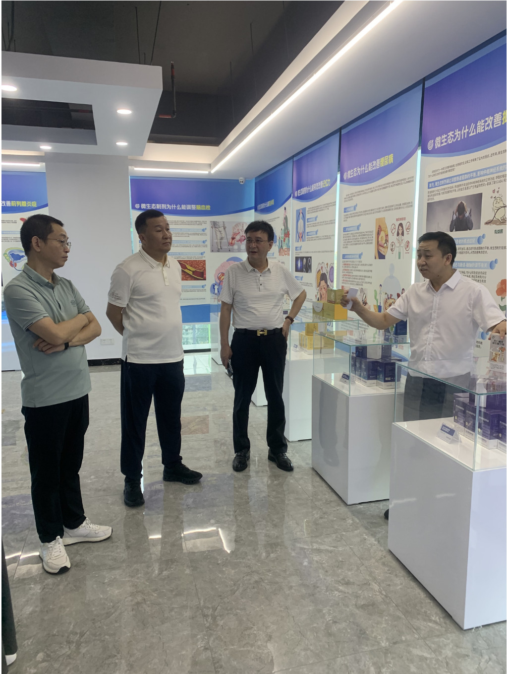 1747498321632567.jpg 微信图片_20250517234334_副本.jpg