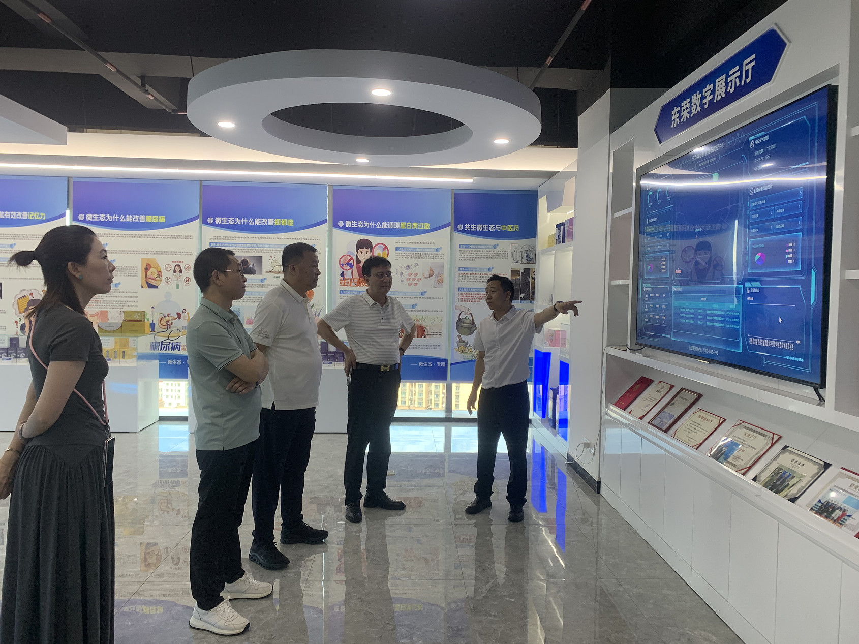 1747498427298984.jpg 微信图片_20250517234246_副本.jpg