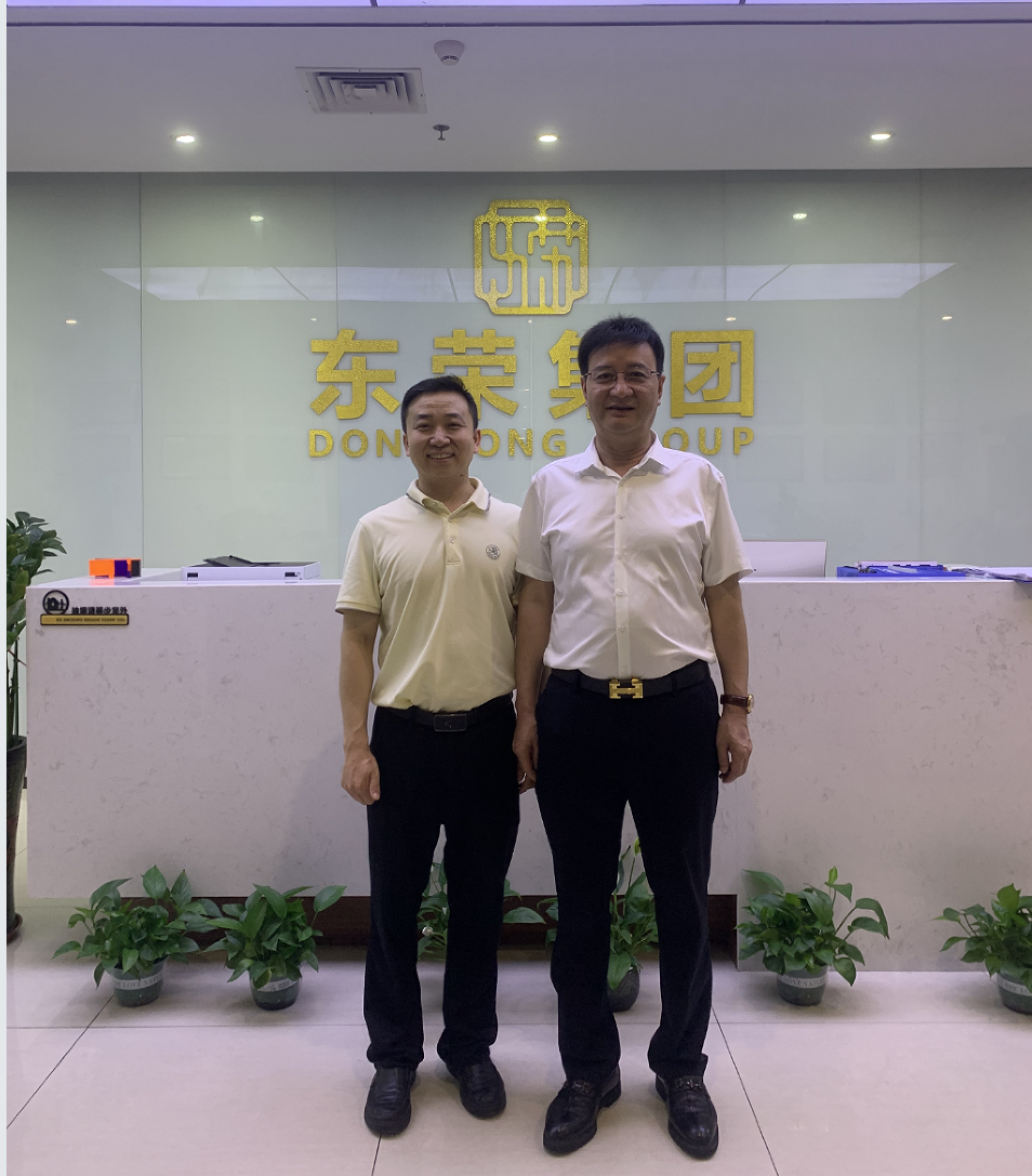 1747498942753185.png image.png