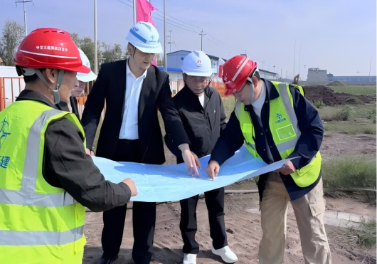 1762486772674308.png 图片3(1).png