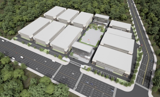 1762486878772033.jpg 图片55.jpg