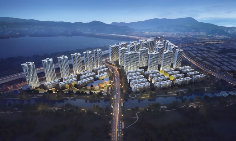 1763103630125235.jpg 图片1.jpg