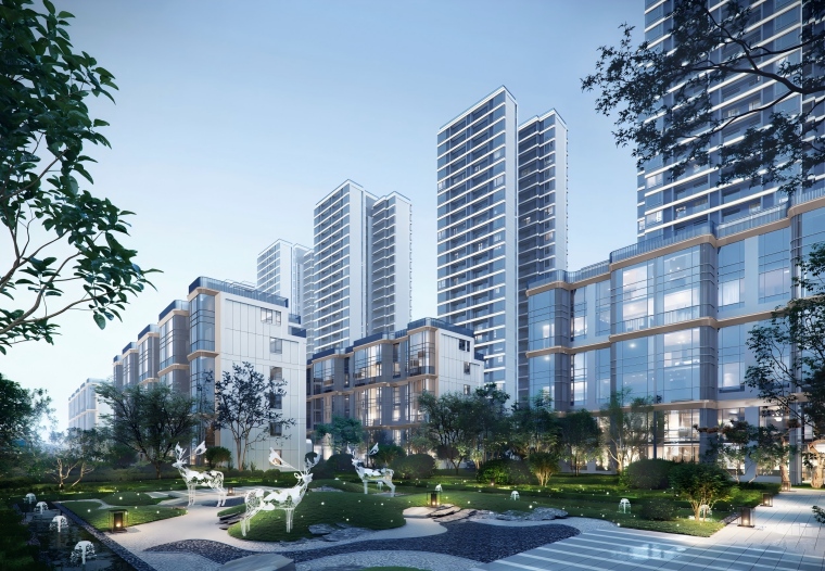 1763103810220968.jpg 2.jpg