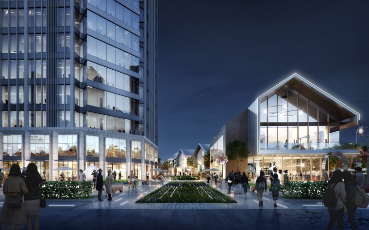 1763103822967397.jpg 图片3.jpg